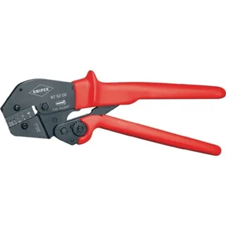 ramo-handels1-1357962