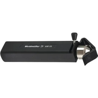 ramo-handels1-1357997