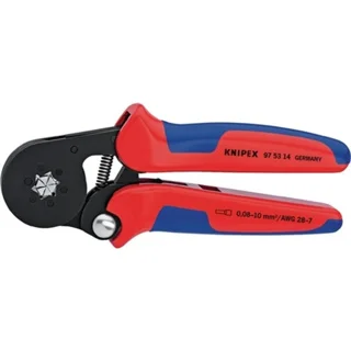 ramo-handels1-1358040