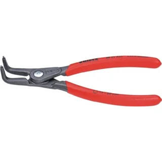 ramo-handels1-1358171