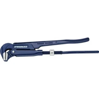 ramo-handels1-1358320