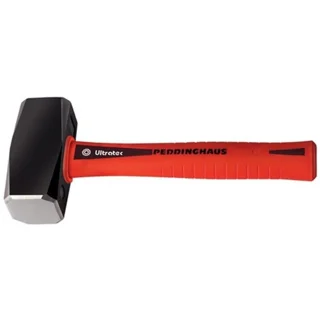 ramo-handels1-1358750