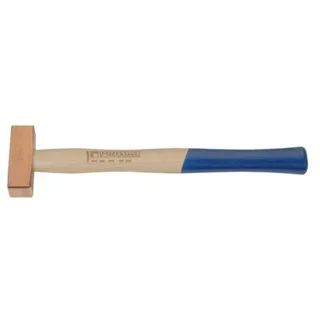 ramo-handels1-1358776