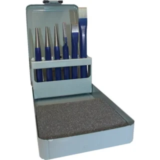 ramo-handels1-1359270