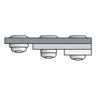 ramo-handels1-1359486