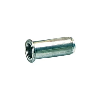 ramo-handels1-1359503