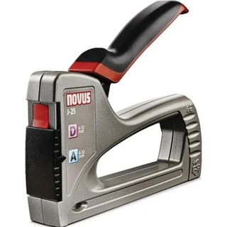 ramo-handels1-1359523