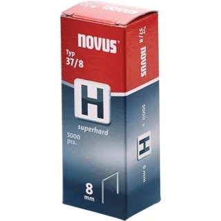 ramo-handels1-1359589