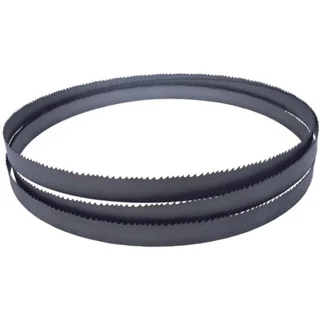 ramo-handels1-1359610