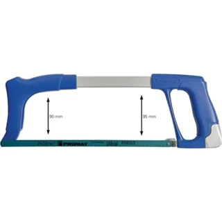 ramo-handels1-1359648
