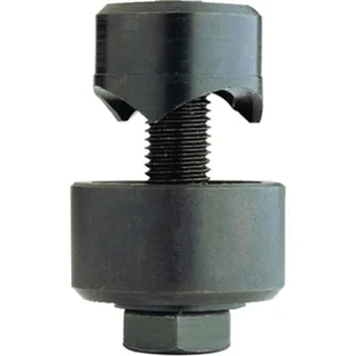 ramo-handels1-1359740