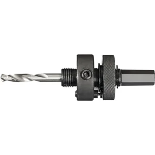 ramo-handels1-1359824