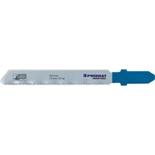 ramo-handels1-1359853