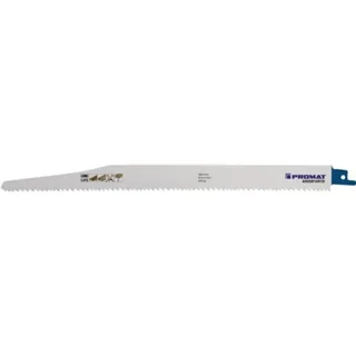 ramo-handels1-1360019