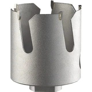 ramo-handels1-1360065