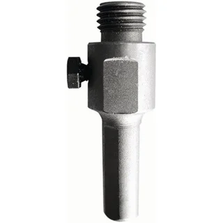 ramo-handels1-1360067