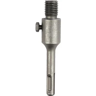 ramo-handels1-1360068