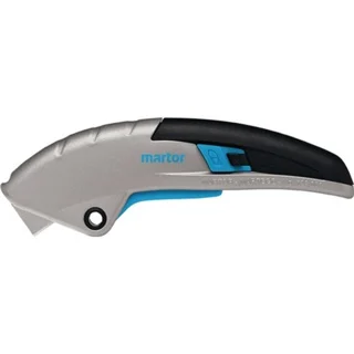 ramo-handels1-1360356