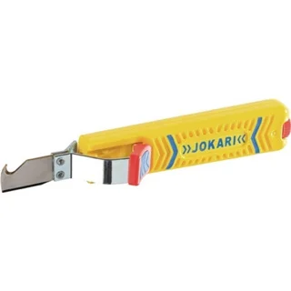 ramo-handels1-1360390