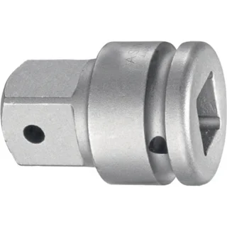 ramo-handels1-1360678