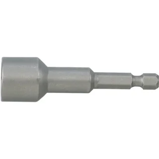 ramo-handels1-1360758