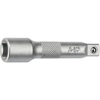 ramo-handels1-1360892
