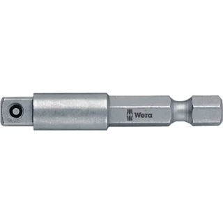 ramo-handels1-1360903