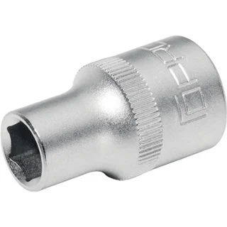 ramo-handels1-1360988