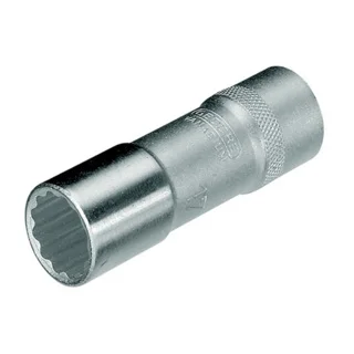 ramo-handels1-1361184