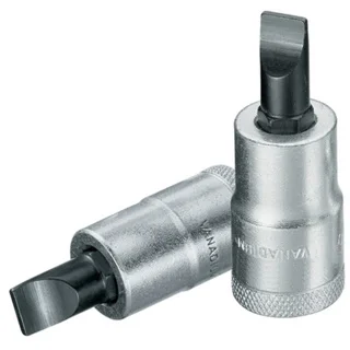 ramo-handels1-1361203