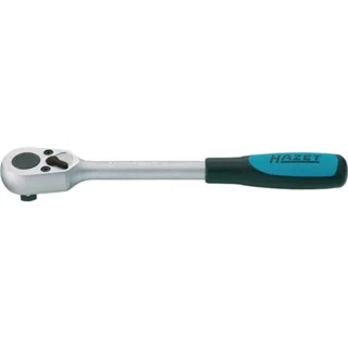 ramo-handels1-1361443
