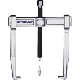 ramo-handels1-1361655