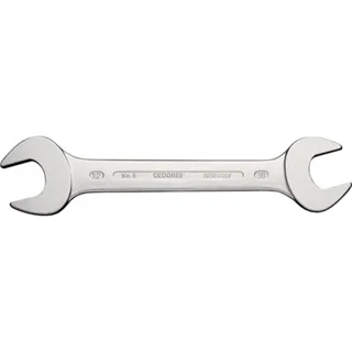 ramo-handels1-1361897