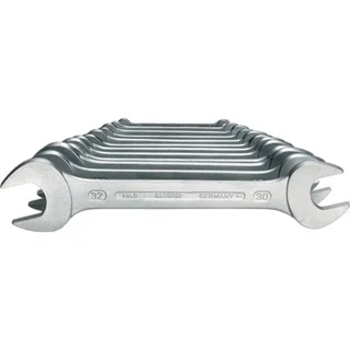 ramo-handels1-1362061
