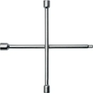 ramo-handels1-1362324