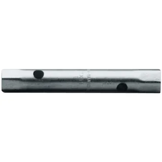 ramo-handels1-1362431