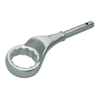 ramo-handels1-1362853