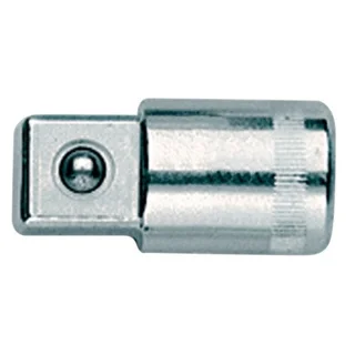 ramo-handels1-1363008