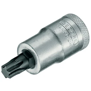 ramo-handels1-1363046