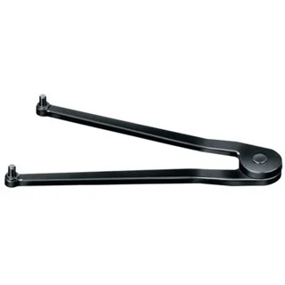 ramo-handels1-1363307