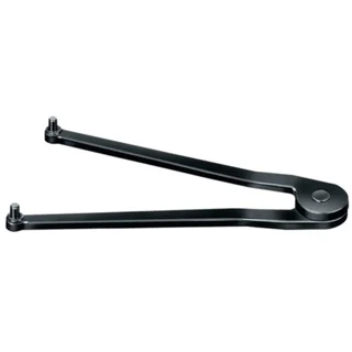 ramo-handels1-1363310
