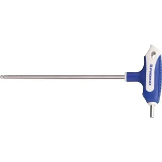 ramo-handels1-1363504