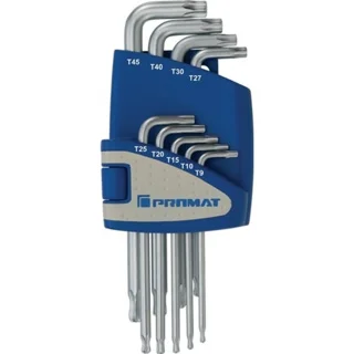 ramo-handels1-1363581