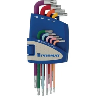 ramo-handels1-1363584