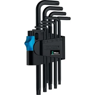 ramo-handels1-1363760