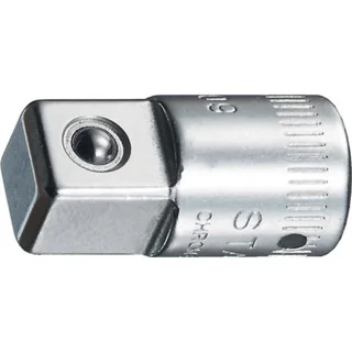 ramo-handels1-1364313