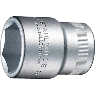 ramo-handels1-1364700