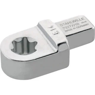 ramo-handels1-1364886