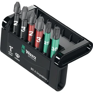 ramo-handels1-1365883