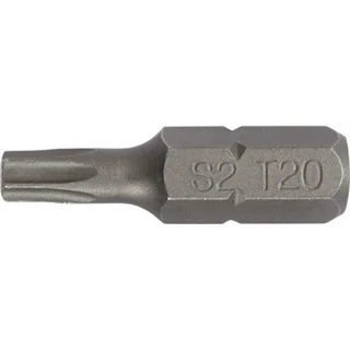 ramo-handels1-1365930